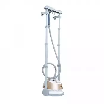 Отпариватель вертикальный Kitfort КТ-913