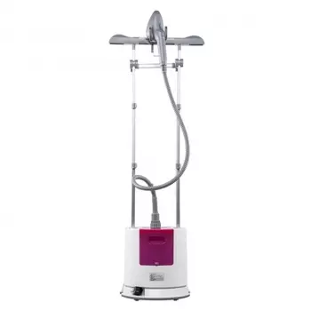 Отпариватель вертикальный Kitfort КТ-915