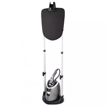 Отпариватель Kitfort KT-927