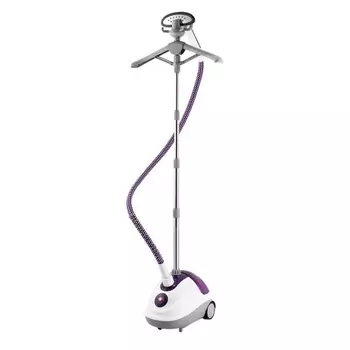 Отпариватель вертикальный Kitfort КТ-949