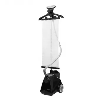 Отпариватель Kitfort KT-970