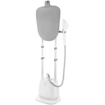 Отпариватель вертикальный Kitfort КТ-975