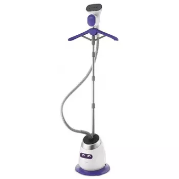 Отпариватель вертикальный Kitfort КТ-990, 1580 Вт