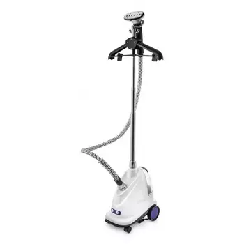 Отпариватель Kitfort КТ-991, 2200 Вт