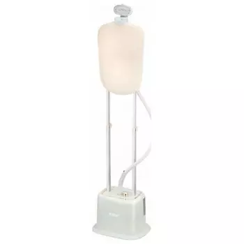 Отпариватель КТ-9261