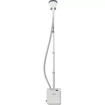 Отпариватель напольный Polaris PGS 1820VA белый