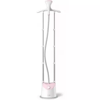 Отпариватель PHILIPS GC485/40