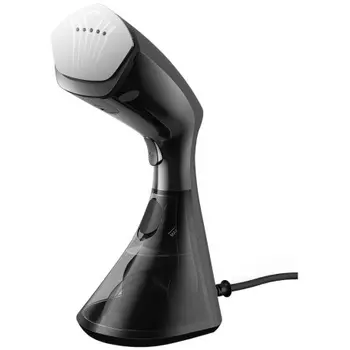 Отпариватель Philips Hanheld GC800/80