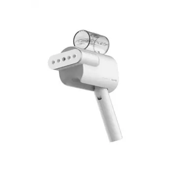 Отпариватель ручной Deerma DEM-HS007 Garment Stremer