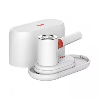 Отпариватель ручной Deerma DEM-HS200, Multifunctional Steam Ironing