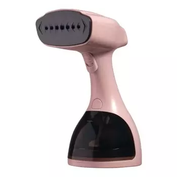 Отпариватель ручной Hyundai H-HS02973