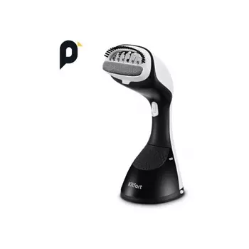 Отпариватель ручной Kitfort КТ-9250