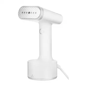 Отпариватель ручной Kitfort КТ-962