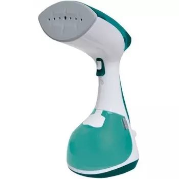 Отпариватель ручной Polaris PGS 1570CA