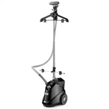 Отпариватель вертикальный Kitfort КТ-9115