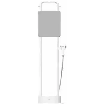 Отпариватель Xiaomi Standing Garment Steamer (BHR9027EU)