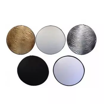 Отражатель 5 в 1 FST RD051-110cm