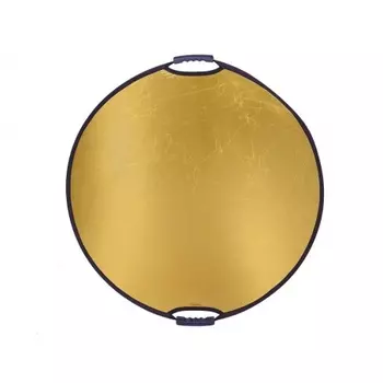 Отражатель Falcon Eyes CFR-32G HL 82см