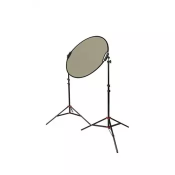 Отражатель Falcon Eyes CFR-42M HL