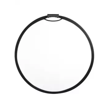 Отражатель Godox RFT-09 110 см. просветный