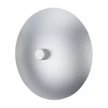 Отражатель Godox S65T-P для S65T/S85T/S120T