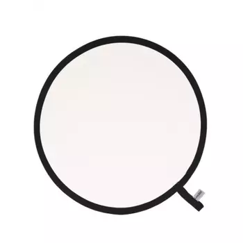 Отражатель Lastolite LL LR2007 Coll Diffuser 2 Stop 50см