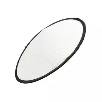 Отражатель Lastolite LL LR3041 золотой/белый 75см