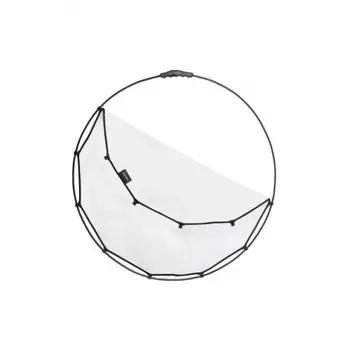 Отражатель Lastolite LL LR3301 82см