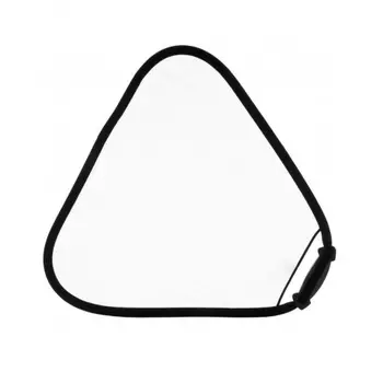 Отражатель Lastolite LL LR3651 Trigrip Diffuser 1 Stop 75см