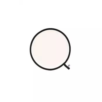 Отражатель Lastolite LL LR3807 95см