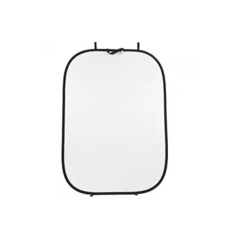 Отражатель Lastolite LL LR7207 1,2х1,8м