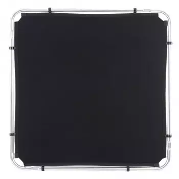 Отражатель Lastolite LL LR81102R Skylite Rapid Fabric 1.1x1.1м