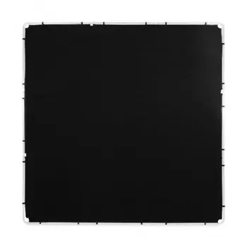 Отражатель Lastolite LL LR83302 SkyRapid черный 3х3м