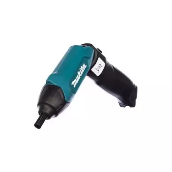 Отвертка аккумуляторная Makita DF001DW