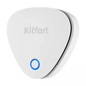 Озонатор Kitfort КТ-2852
