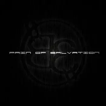 Pain Of Salvation, Be (0194398558110) виниловая пластинка