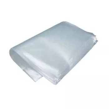 Пакеты для вакуумного упаковщика Kitfort КТ-1500-04