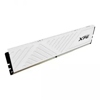 Память оперативная A-Data 32GB DDR4 3600 U-DIMM XPG Gammix D35 RGB (AX4U360032G18I-SWHD35)