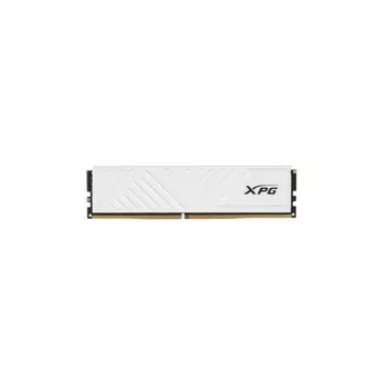 Память оперативная A-Data 8GB DDR4 3600 U-DIMM XPG Gammix D35 RGB (AX4U36008G18I-SWHD35)