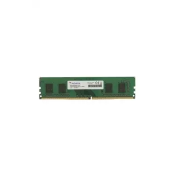 Память оперативная A-Data DDR4 8Gb PC25600 3200MHz (AD4U32008G22-SGN)