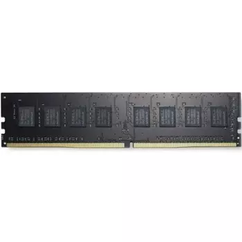 Память оперативная AMD Radeon 16GB DDR4 3200 DIMM R9 Gamers Series Black (R9416G3206U2S-UO)