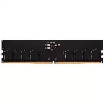 Память оперативная AMD Radeon 32GB DDR5 5600 DIMM Entertainment Series Black (R5532G5600U2S-U)