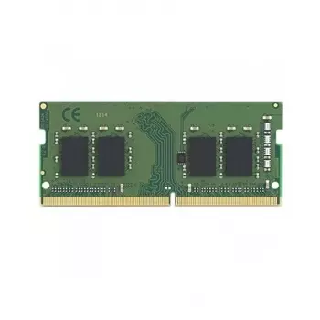 Память оперативная AMD Radeon 4GB DDR4 3200 SO DIMM R9 Gamers Series Black (R944G3206S1S-U)