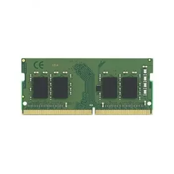 Память оперативная AMD Radeon 8GB DDR4 3200 SO DIMM R9 Gamers Series Black (R948G3206S2S-U)