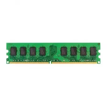 Память оперативная DDR2 AMD 2Gb 800MHz (R322G805U2S-UG)