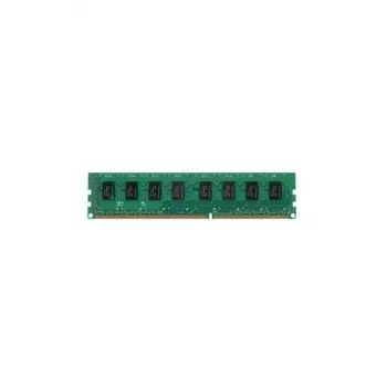 Память оперативная DDR3 Foxline DIMM 8GB 1600MHz (FL1600D3U11L-8G)