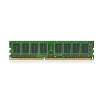 Память оперативная DDR3L Kingston 4Gb 1600MHz (KVR16LN11/4WP)