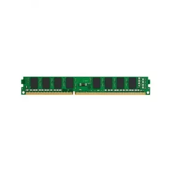 Память оперативная DDR3L Kingston 8Gb 1600MHz (KVR16LN11/8WP)