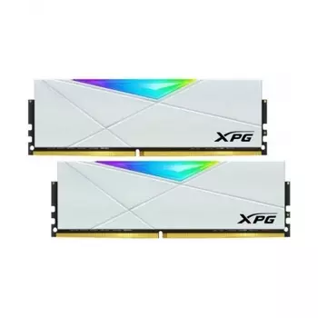 Память оперативная DDR4 A-Data 16Gb 3200MHz (AX4U32008G16A-DW50)