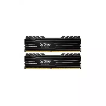 Память оперативная DDR4 A-Data 16Gb 3200MHz (AX4U32008G16A-DB10)